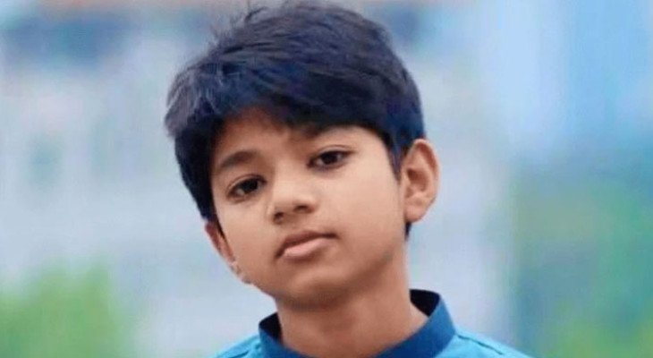 অপ্রতিম হত্যা মামলা: দুই-তিন দিনের মধ্যে আদালতে চার্জশিট