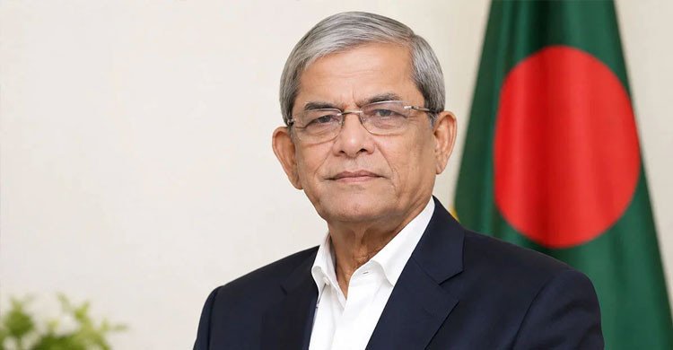 দুর্যোগের ক্ষয়ক্ষতি কমাতে আগাম প্রস্তুতি ও পরিকল্পিত নগরায়ণের আহ্বান রাষ্ট্রপতির