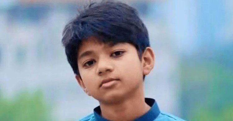 অপ্রতিম হত্যা মামলা: দুই-তিন দিনের মধ্যে আদালতে চার্জশিট