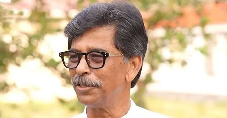 দেশে সারের পর্যাপ্ত মজুত আছে, কৃত্রিম সংকট তৈরির চেষ্টা করছে অসাধু চক্র: কৃষিমন্ত্রী