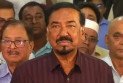আগামী ১০ বছরেও শেখ হাসিনার ফেরার সম্ভাবনা দেখছি না: স্পিকার