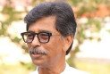 দেশে সারের পর্যাপ্ত মজুত আছে, কৃত্রিম সংকট তৈরির চেষ্টা করছে অসাধু চক্র: কৃষিমন্ত্রী