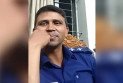 মামলার তদন্তের কাজে গিয়ে তরুণীকে ধর্ষণের অভিযোগ, এসআই প্রত্যাহার