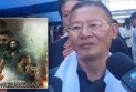 ভারতকে দুর্বল ভাবার সুযোগ নেই, গোয়েন্দা সক্ষমতা বুঝতে ‘ধুরন্ধর’ দেখার পরামর্শ মন্ত্রীর