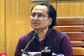 মুক্তিযোদ্ধাকে দাফনে বাধা, জড়িতদের পরিণতি ভোগ করতে হবে: প্রধানমন্ত্রীর উপদেষ্টা