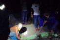 মানিক পশারীর জানাজা ও দাফনে বাধার অভিযোগ, তদন্ত কমিটি গঠন করল জামায়াত