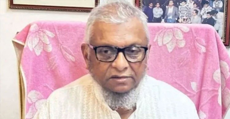 গার্মেন্টস শ্রমিকদের মজুরি বোর্ডের গেজেট এক সপ্তাহের মধ্যে: শ্রমমন্ত্রী