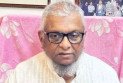 গার্মেন্টস শ্রমিকদের মজুরি বোর্ডের গেজেট এক সপ্তাহের মধ্যে: শ্রমমন্ত্রী