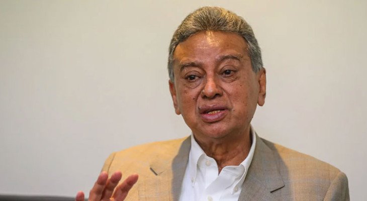 বাংলাদেশের সঙ্গে ৫ বছর মেয়াদি অংশীদারিত্ব চুক্তি করবে বিশ্বব্যাংক: অর্থমন্ত্রী