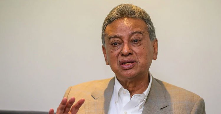 বাংলাদেশের সঙ্গে ৫ বছর মেয়াদি অংশীদারিত্ব চুক্তি করবে বিশ্বব্যাংক: অর্থমন্ত্রী