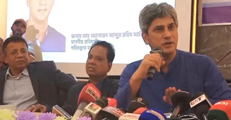 ভাঙ্গা-বরিশাল চার লেন সড়ক প্রকল্পে আশার আলো, তিন মাসের মধ্যে একনেকে অনুমোদনের সম্ভাবনা