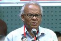 পরাজিত শক্তির কালো টাকায় অরাজকতা সৃষ্টির ষড়যন্ত্র চলছে: রিজভী