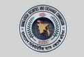 লভ্যাংশ বিতরণে অনিয়ম করলে কঠোর ব্যবস্থা নেবে বিএসইসি