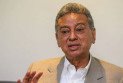 বাংলাদেশের সঙ্গে ৫ বছর মেয়াদি অংশীদারিত্ব চুক্তি করবে বিশ্বব্যাংক: অর্থমন্ত্রী