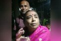 ফ্যামিলি কার্ড দেওয়ার কথা বলে ৬০ বছর বয়সী নারীর স্বর্ণের চেইন ছিনতাই