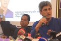 ভাঙ্গা-বরিশাল চার লেন সড়ক প্রকল্পে আশার আলো, তিন মাসের মধ্যে একনেকে অনুমোদনের সম্ভাবনা
