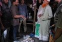 এতিমখানার ইলিশ ভাগাভাগি করে নিলেন মাদ্রাসাশিক্ষকসহ দুজন, জরিমানা ৮০ হাজার