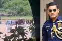আমার ভাইকে মার্ডার করা হয়েছে: তাহসিফের বোনের ফেসবুকে ক্ষোভ
