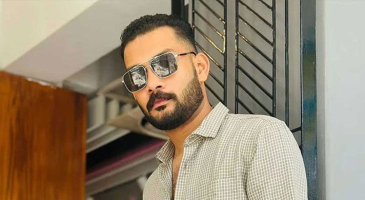 তাহসিফের শরীরে আঘাতের চিহ্ন নিয়ে যা বলছে পুলিশ