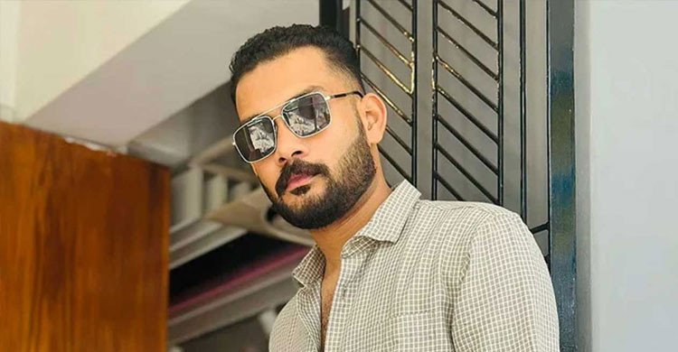 তাহসিফের শরীরে আঘাতের চিহ্ন নিয়ে যা বলছে পুলিশ