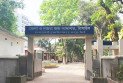 টাঙ্গাইলে বৃদ্ধা নারী হত্যা মামলায় যুবকের মৃত্যুদণ্ড