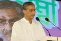 মাদকমুক্ত সমাজ গড়তে সবাইকে ঐক্যবদ্ধ হওয়ার আহ্বান পানিসম্পদমন্ত্রীর
