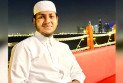 বাবার অভিযোগের পর তাশরীফের স্ট্যাটাস, ‘মিডিয়া চাইলে বাপকেও কিনতে পারে’