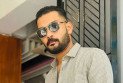 তাহসিফের শরীরে আঘাতের চিহ্ন নিয়ে যা বলছে পুলিশ