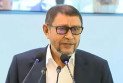 ডেঙ্গু মোকাবিলায় প্রস্তুত সরকার, দেশে নেই কিট-স্যালাইনের সংকট: স্বাস্থ্যমন্ত্রী