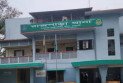 প্রধানমন্ত্রীর জনসভায় গিয়ে ৯ বিএনপি নেতাকর্মীর মোবাইল ফোন হারানোর অভিযোগ