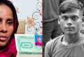ধর্মান্তরিত যুবকের মরদেহের সৎকার নিয়ে বিরোধ, বাবার দাবি হিন্দু রীতি, স্ত্রীর চান মুসলিম রীতিতে দাফন
