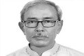 সাবেক উপমন্ত্রী ও বীর মুক্তিযোদ্ধা আব্দুল হাই আর নেই