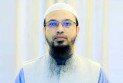 যে কারণে ধর্ম উপদেষ্টা ও বায়তুল মোকাররমের খতিবের দায়িত্ব নেননি শায়খ আহমাদুল্লাহ