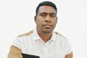 পরিবারের সুখ ফেরাতে সৌদি গিয়েছিলেন টাঙ্গাইলের আনোয়ার, ফিরছেন লাশ হয়ে
