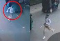 বগুড়ায় শিক্ষককে মারধরের ঘটনায় সেই স্কুলছাত্র আটক