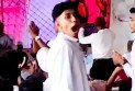 নবীনবরণ অনুষ্ঠানে বিএনপির নেতাদের সামনে ‘জয় বাংলা’ স্লোগান, ভিডিও ভাইরাল