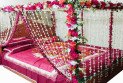 দুই সন্তানের ভবিষ্যতের কথা ভেবে ৩৮ বছরে দ্বিতীয় বিয়ে, বাসর রাতেই মৃত্যু হলো আয়নালের