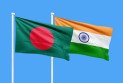 নয়াদিল্লিতে বাংলাদেশ-ভারত যৌথ ওয়ার্কিং গ্রুপের বৈঠক শুরু আজ