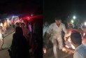 দাওয়াতে যাওয়ার পথে দুর্ঘটনা, গঙ্গায় ডুবে শিশুসহ নিহত ১৩