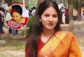 বিয়ের দুই সপ্তাহ আগে ডেঙ্গুতে মৃত্যু, নিথর দেহে সিঁদুর পরিয়ে স্ত্রীর মর্যাদা দিলেন হবু বর