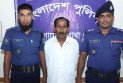 দর্শনায় পুলিশ হেফাজত থেকে ছিনিয়ে ছিনিয়ে আওয়ামী লীগ নেতাসহ গ্রেপ্তার ৯