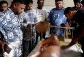 ছাত্রদল নেতার শরীরে ফুটন্ত পানি ঢেলে ঝলসে দিল আ. লীগ নেতার ছেলে