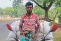 জীবননগর থানায় জব্দ ৯১২ বস্তা সার বিক্রিতে অনিয়মের অভিযোগ