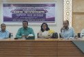 চুয়াডাঙ্গায় ফ্যামিলি কার্ডের আওতায় আসছে প্রায় সাড়ে তিন লাখ পরিবার