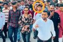 কুমিল্লায় ছাত্রদল নেতার সঙ্গে কিশোর গ্যাং লিডার রতনের ফোনালাপ ফাঁস