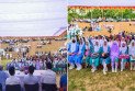 কুবিতে রসায়ন অলিম্পিয়াড অনুষ্ঠিত, অংশ নিলেন ৭০০ শিক্ষার্থী