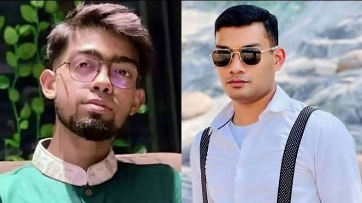 দীপ বলেছে, কিছু মানুষ ধাওয়া করায় তাহসিফ নদীতে ঝাঁপ দেন: পিবিআই কর্মকর্তা