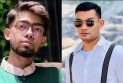 দীপ বলেছে, কিছু মানুষ ধাওয়া করায় তাহসিফ নদীতে ঝাঁপ দেন: পিবিআই কর্মকর্তা