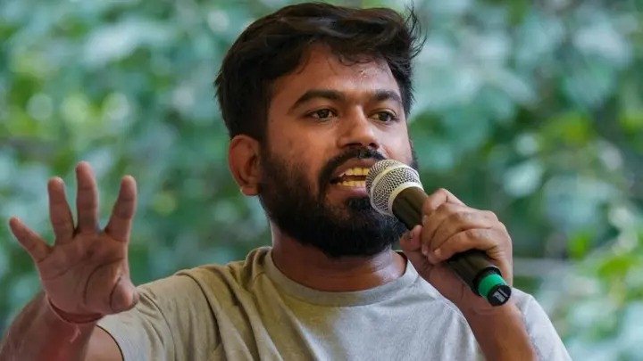 বিরোধী ঐক্যের ডাক দিলেন ককরোচ প্রতিষ্ঠাতা অভিজিৎ দীপকে