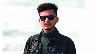 গোপালগঞ্জে কলেজের মালামাল চুরির অভিযোগে ছাত্রদল সভাপতি গ্রেপ্তার